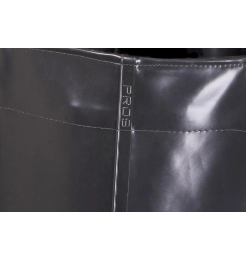 Kalhotové holínky PROS STRONG