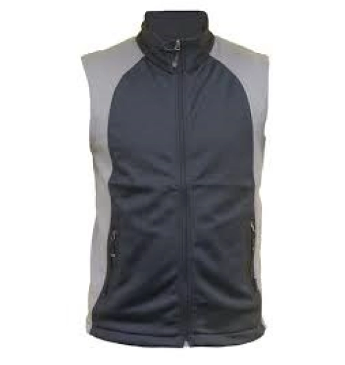 Softshellová vesta TEJON