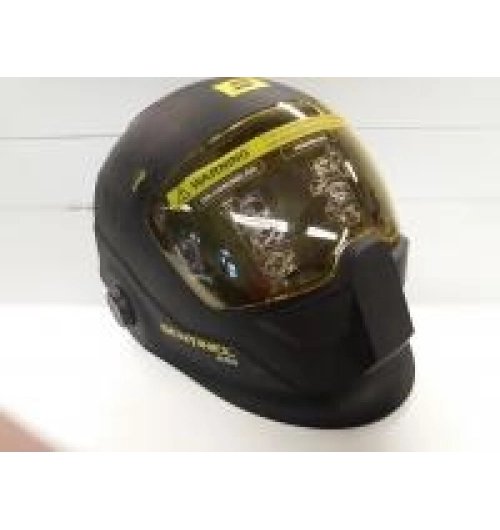 Kukla ESAB Sentinel A50