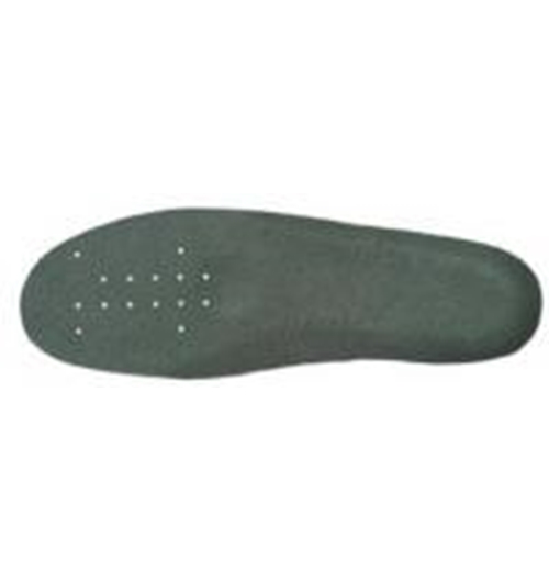 Vložky do trekkingových bot DRYSOLE