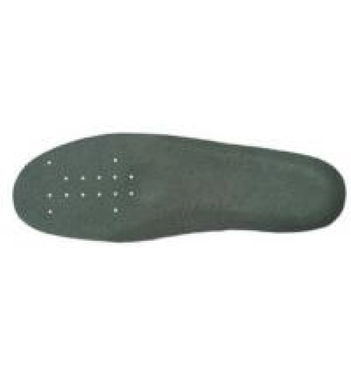 Vložky do trekkingových bot DRYSOLE
