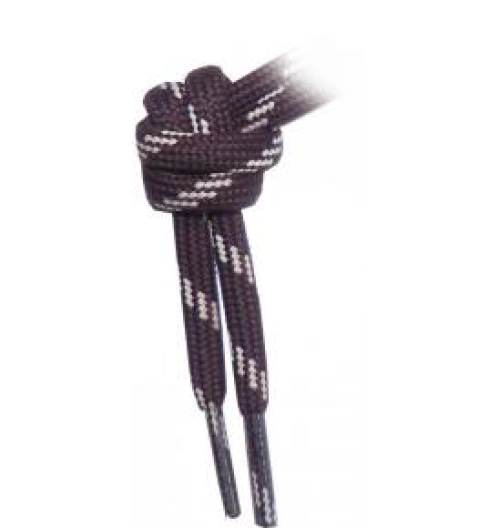 Tkaničky 110 - 220cm