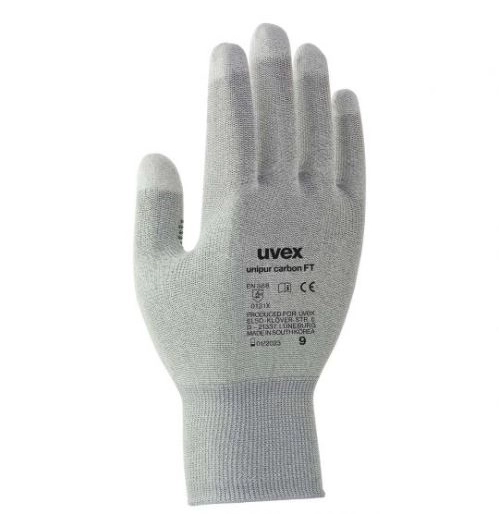 Rukavice  UNIPUR Carbon FT