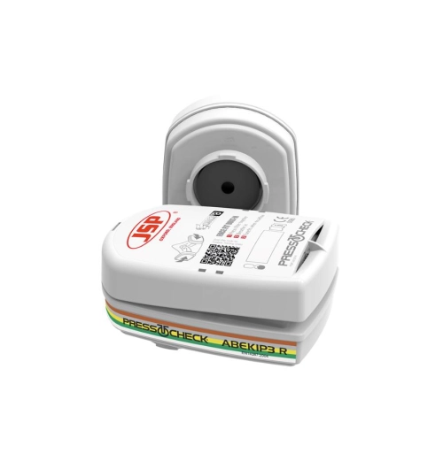 Filtr ABEK1P3  kompatibilní k masce FORCE Typhoon