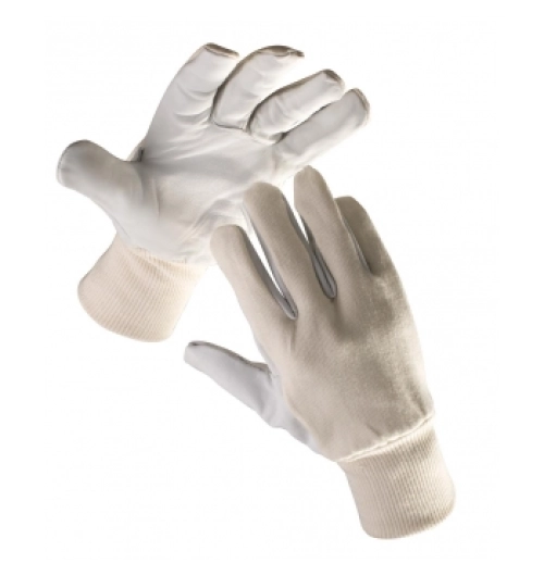 Rukavice PLUS PELICAN