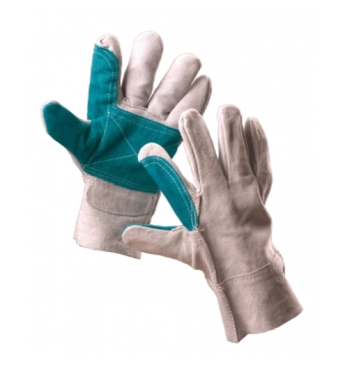 Rukavice MAGPIE FULL