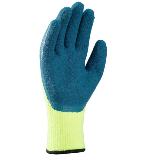 DAVIS rukavice zimní