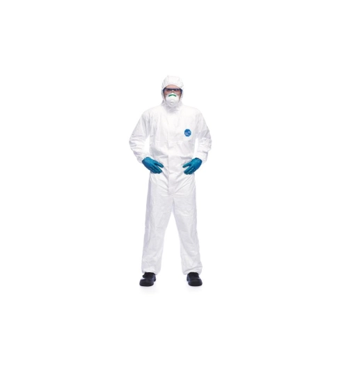 Oblek TYVEK CLASSIC XPERT
