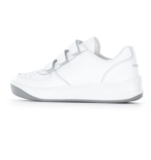 Prestige welcro suchý zip