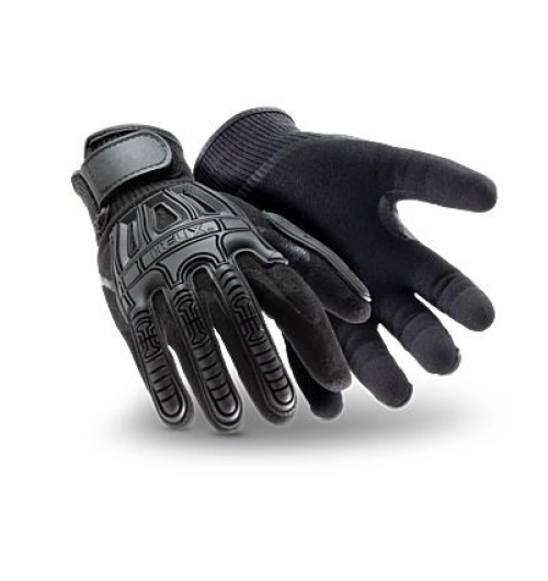 Taktické rukavice Hexarmor Helix 3003