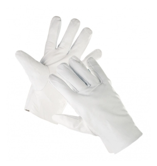 5p rukavice HAWK kozinkové