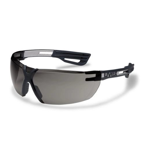 Brýle uvex x-fit pro