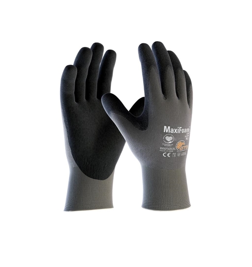 Rukavice MAXIFOAM LITE 34-900