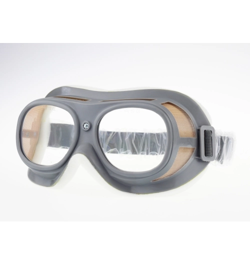 Brýle ochr.B-B 19 PC čiré