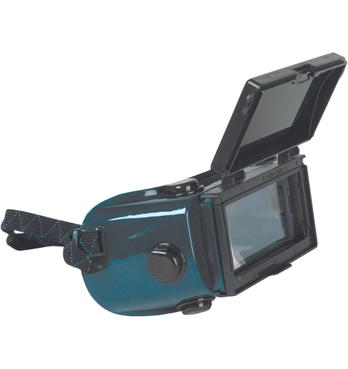 Svářečské brýle  WELDGUARD