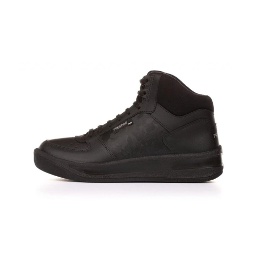 Prestige kotníková