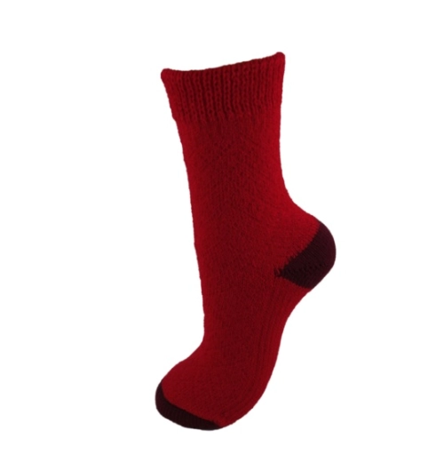 Ponožky AV televizorky