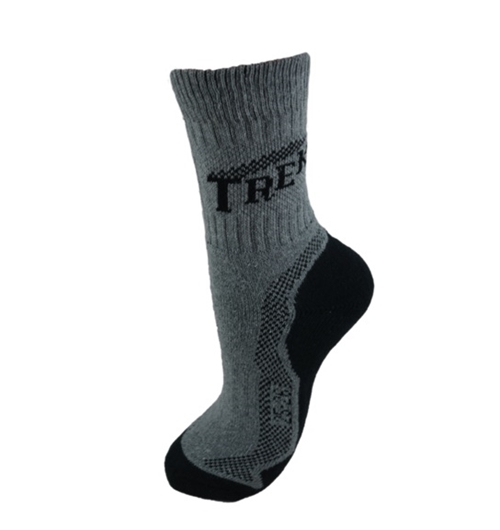 Ponožky "trek" AK