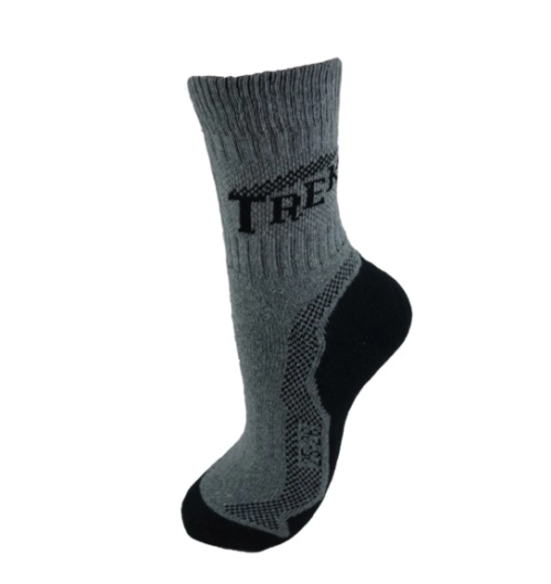 Ponožky "trek" AK