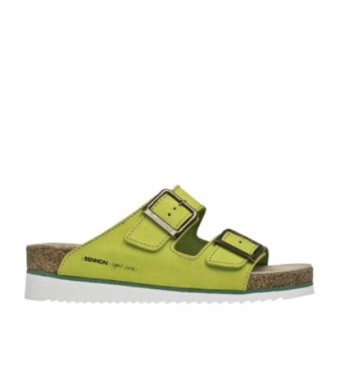 Pantofle Korky slipper