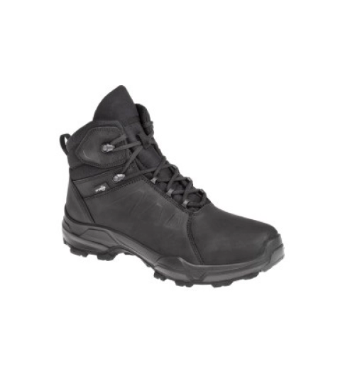 GREYMAN MID GTX kotník.obuv