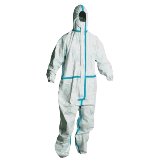 Oblek TYVEK CLASSIC PLUS