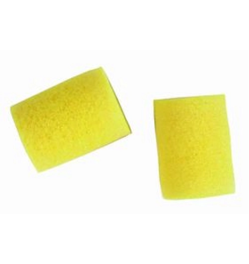 Zátky E.A.R. classic 01-002