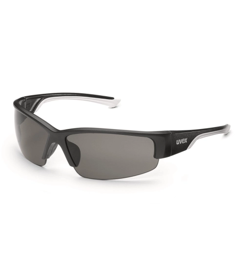 Brýle polarizační