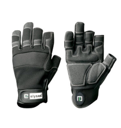 Rukavice SPORT Carpenter