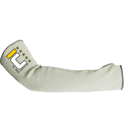 CETIA návlek na paži