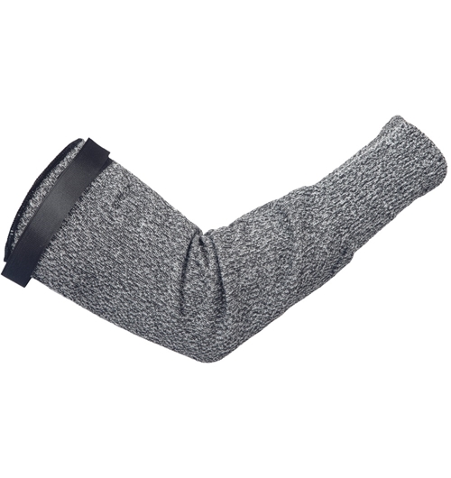 KAGU návlek na paži 36cm