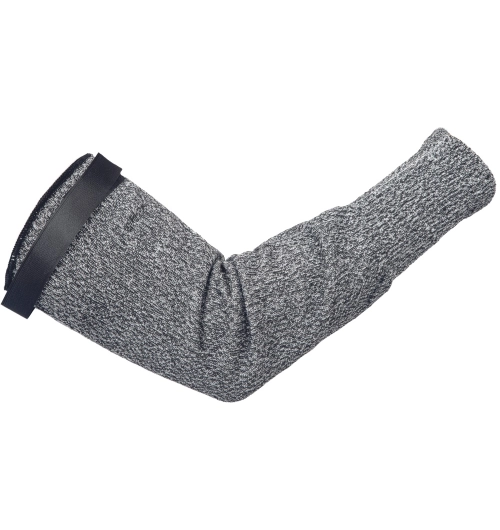 KAGU návlek na paži 36cm