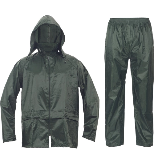 CARINA oblek pogumovaný