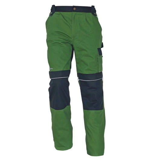 STANMORE kalhoty do pasu 