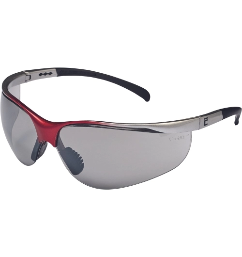 brýle ROZELLE tmavé