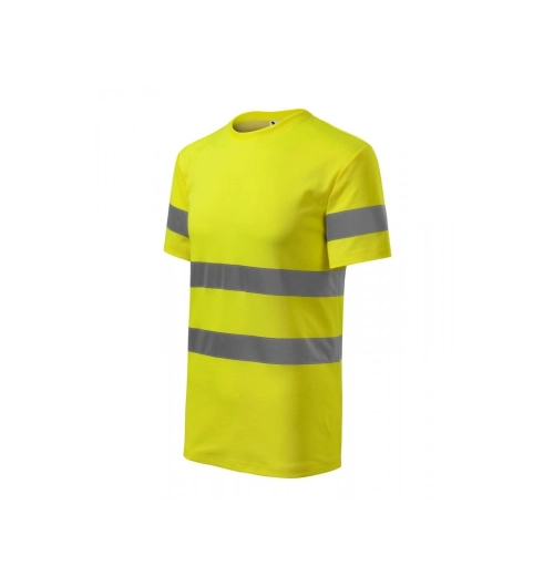 Tričko HV PROTECT 1V9