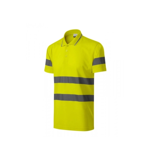 Polokošile HV Runway 2V9