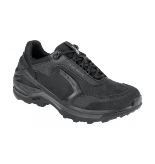Městská taktická obuv PHANTOM LOW GTX