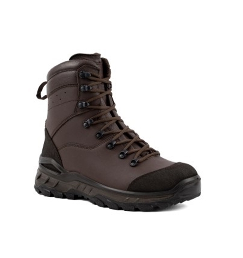 Obuv GRIZZLY GTX