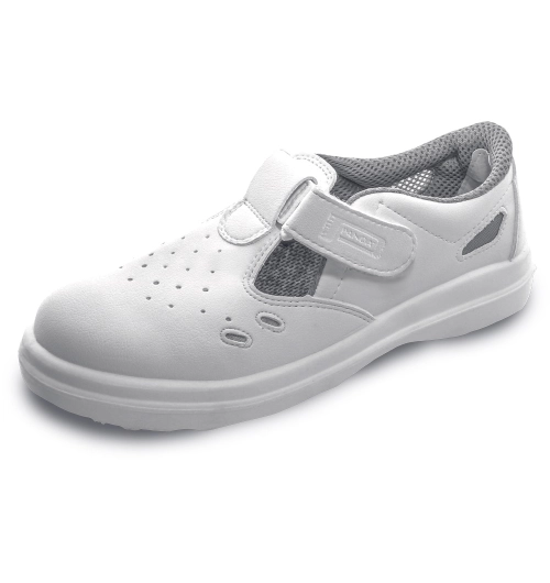 Panda LYBRA S1 SRC sandál