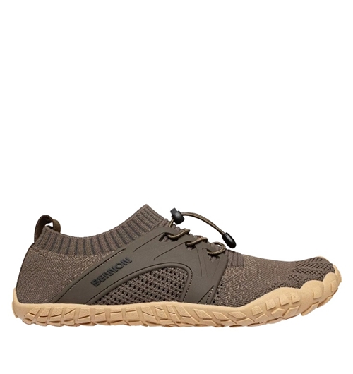 Obuv BNN Bosky Barefoot