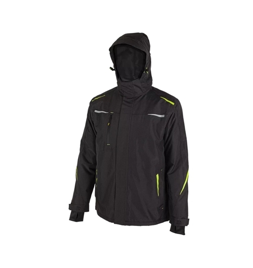 THOROS JACKET zimní bunda