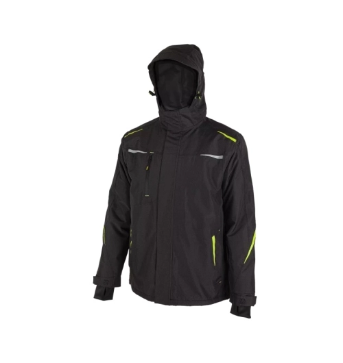 THOROS JACKET zimní bunda