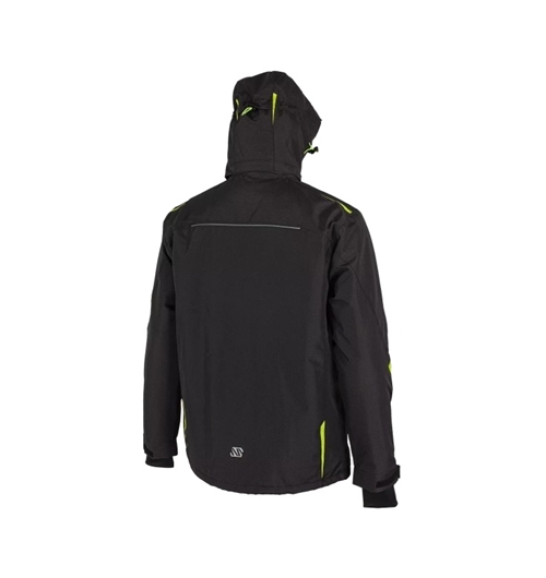 THOROS JACKET zimní bunda