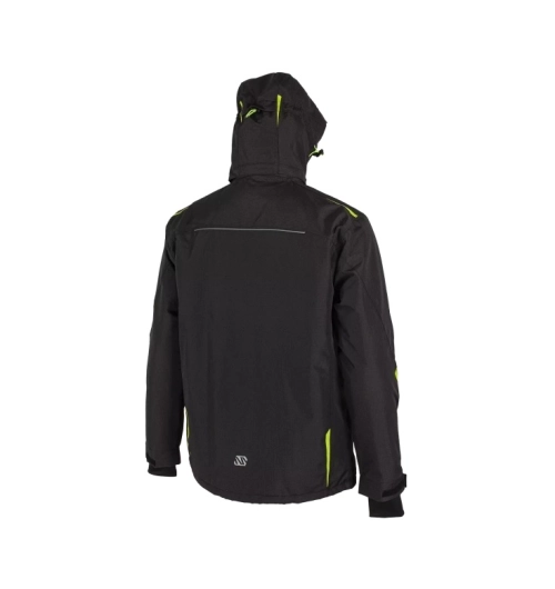THOROS JACKET zimní bunda