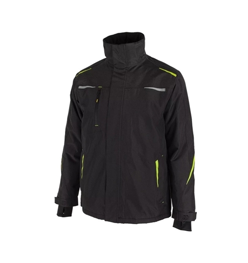 THOROS JACKET zimní bunda