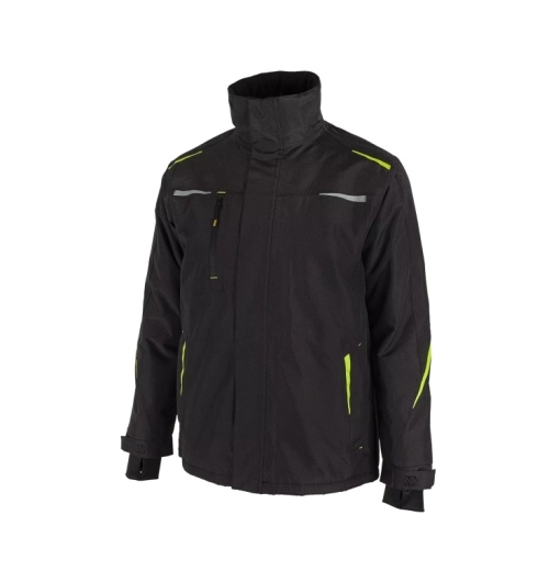 THOROS JACKET zimní bunda