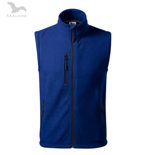 Vesta fleece EXIT