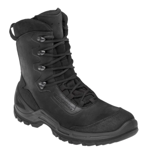 VAGABUND HIGH GTX ZEROFEAR