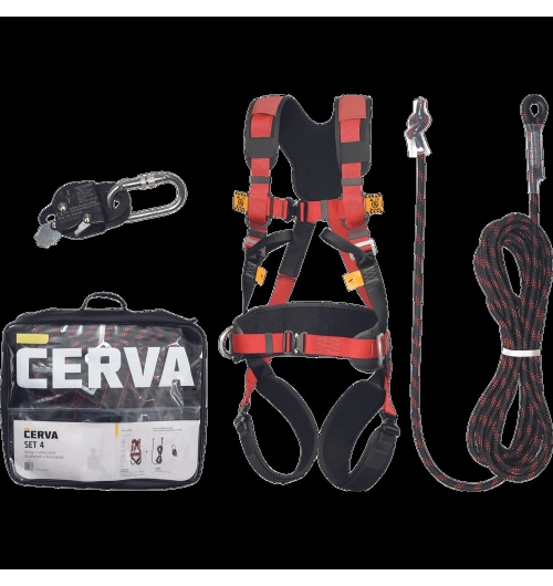 LN Set Střechy komfort:šikmé střechy